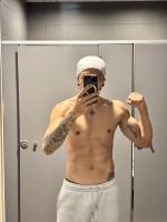 641120323: Chico busca chica en Madrid