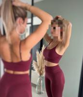 624414581: Chica busca chico en Sevilla