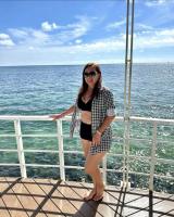 642075179: Chica busca chico en Huelva