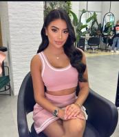 677690107: Chica busca chico en Mallorca