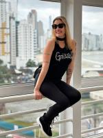 647040924: Chica busca chico en Álava