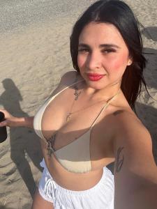 624189528: Chica busca chico en Sevilla