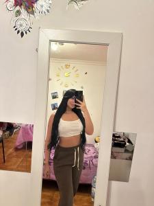 624189528: Chica busca chico en Sevilla