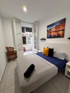 602872012:  en Barcelona