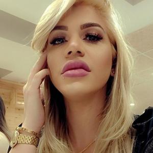 657177685: Transexual en Barcelona