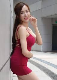 642242361: Chica busca chico en Zaragoza