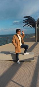 674369456: Chico busca chica en Alicante