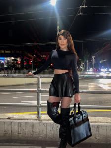 604086178: Transexual en Cuenca