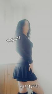 613218981: Chica busca chico en Asturias