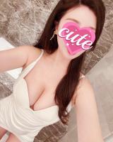 688166318: Chica busca chico en Barcelona