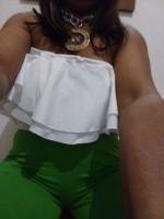 623166671: Chica busca chico en Asturias