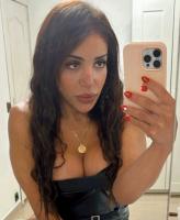 632001881: Transexual en Guipúzcoa