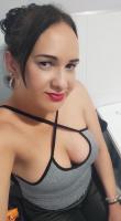 642708551: Transexual en Zaragoza