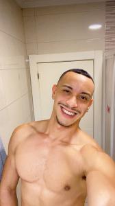 Chico busca chica en Asturias: 