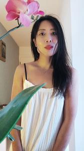 Chica busca chico en Barcelona: 