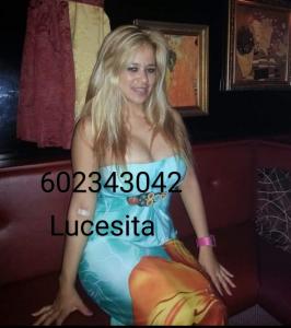 Chica busca chico en Cádiz: 
