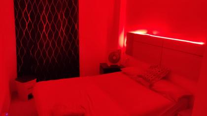 600967684:  en Barcelona