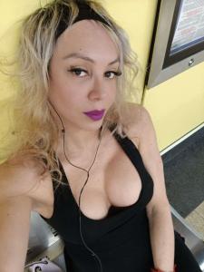 671171159: Transexual en Cantabria