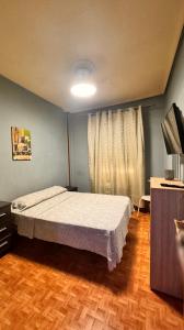 624297472:  en Albacete