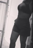 643271960: Chica busca chico en Cádiz