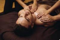 633031282: Chica busca chico en Tarragona