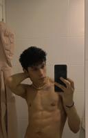 603389258: Chico busca chica en Murcia