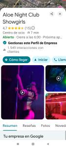 696842296:  en Barcelona