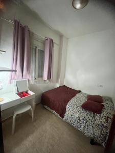 642279181:  en Málaga