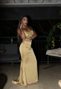 684776308: Virtual en Asturias