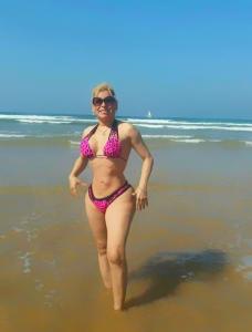 611285437: Travesti en La Coruña