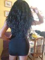 612290449: Travesti en Cádiz