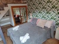 642439312:  en Murcia