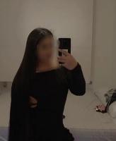 603191945: Chica busca chico en Madrid