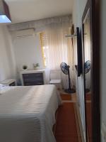 625834871:  en Badajoz