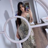 686857224: Transexual en Málaga