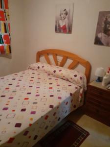 666838934:  en Alicante