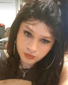 688735658: Transexual en Vizcaya
