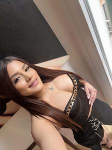 634795694: Chica busca chico en Valladolid