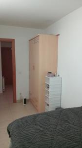 671833471:  en Gerona