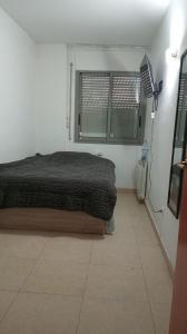 671833471:  en Gerona