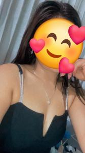 641603634: Chica busca chico en Toledo