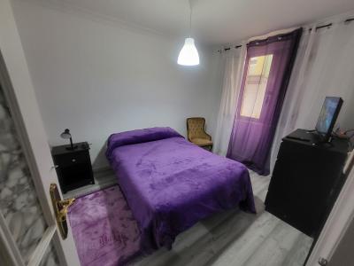 612287538:  en La Coruña