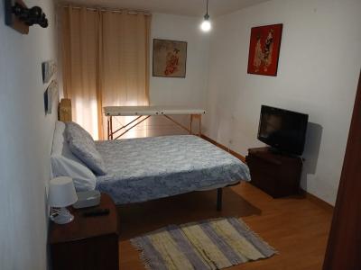 722395596:  en Valladolid