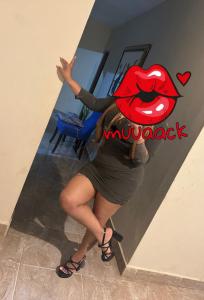 641378120: Chica busca chico en León