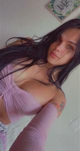 Travesti en Barcelona: 