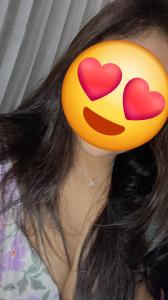 Chica busca chico en Toledo: 