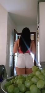 603115017: Chica busca chico en Navarra