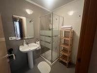 722844055:  en Cantabria