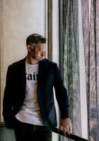 604922380: Chico busca chica en Alicante