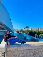 661794230: Travesti en Navarra